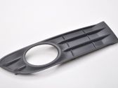 Front fog light trim/grill