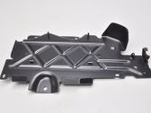 Battery box tray