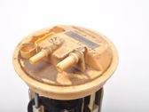 In-tank fuel pump