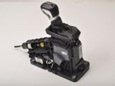 Selector caja de cambios