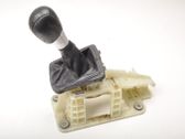 Selector caja de cambios