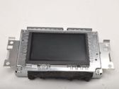 Screen/display/small screen