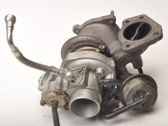 Turbina