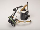 Pompe à carburant