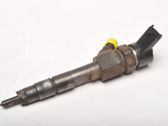 Injecteur de carburant
