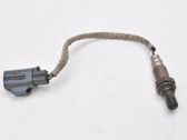 Lambda probe sensor