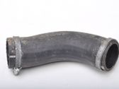 Air intake hose/pipe