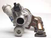 Turboahdin