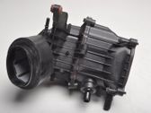 Air intake hose/pipe