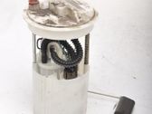 Pompe à carburant
