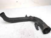 Air intake hose/pipe