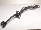 Positive cable (battery)