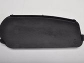 Battery box tray cover/lid