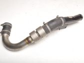 Intercooler hose/pipe