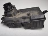 Air filter box