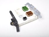 Fuse box set