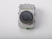 Sensor de aparcamiento PDC