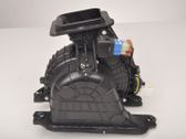 Soplador/ventilador calefacción