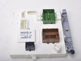 Fuse box set