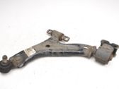 Front control arm