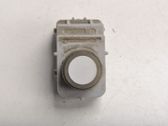 Sensor de aparcamiento PDC