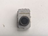 Sensor de aparcamiento PDC