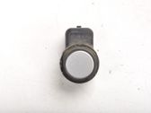 Sensor de aparcamiento PDC