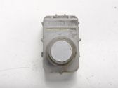 Sensor de aparcamiento PDC