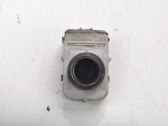 Sensor de aparcamiento PDC