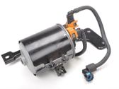 Carcasa del filtro de combustible