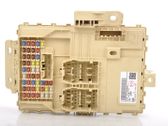 Fuse box set