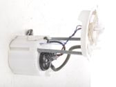 In-tank fuel pump