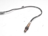 Lambda probe sensor
