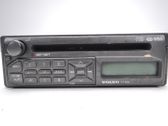 Radio/CD/DVD/GPS head unit