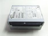 Radio / CD-Player / DVD-Player / Navigation