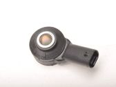 Klopfsensor