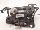 Hydraulikpumpe Fahrwerk