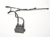 Tailgate sensor