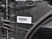 Kit Radiateur