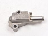 Timing belt/chain tensioner