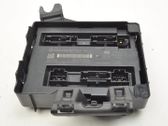 Module confort