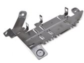 Soporte de montaje del motor