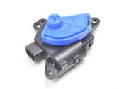 Stellmotor Heizung Klima