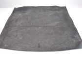 Tapis de coffre
