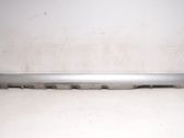 Front sill (body part)