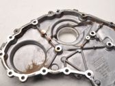 Timing belt guard (cover)