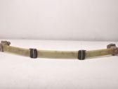 Rear suspension assembly kit set