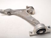 Front control arm