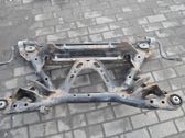 Rear suspension assembly kit set