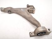Front control arm
